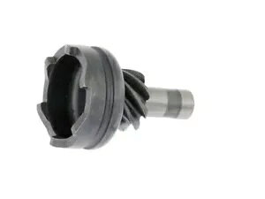 101_Octane �L�b�N�X�^�[�^�[ �L�����A �s�j�I�� 8 �� Baotian BT49QT - 9S3 50- 101_Octane Kickstarter Carrier Pinion 8 Teeth for Baotian BT49QT - 9S3 50- �y���s�A���i�z