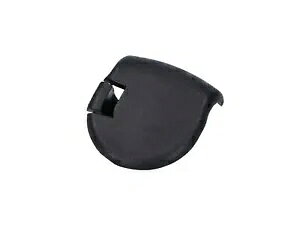Vespa WA675662 Vespa Sprint 3V Primavera V4 1 2V 50-150ccm- Vespa Lid, 675662 for Vespa Sprint 3V Primavera V4 1 2V 50-150ccm-