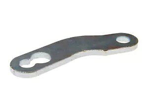 Beta RR 50 101_Octane�p�v���[�g�T�C�h�X�^���h- Plate Side Stand for Beta RR 50 101_Octane- �y���s�A���i�z