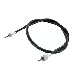 �X�s�[�h���[�^�[ �X�N�[�^�[ �X�N�[�^�[ �G�N�X�v���[���[�p ATU Race GT 50 Tauris Samba Race 50- Speedometer scooter scooter for explorer ATU Race GT 50 Tauris Samba Race 50-