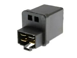 101_�ؓV HT50QT �p�I�N�^�� �X�^�[�^�[ �����[ - 25 50 �v�W���[ Kisbee- 101_Octane starter relay for Huatian HT50QT - 25 50 Peugeot Kisbee- �y���s�A���i�z