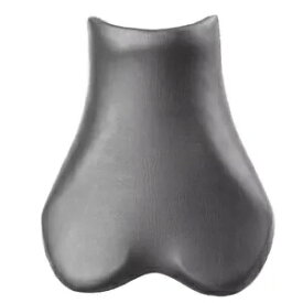 フロントライダーシート運転席レザーブラックシートスズキ GSXR1000 2009-2016 K9 Front Rider Seat Driver Seat Leather Black Seat For Suzuki GSXR1000 2009-2016 K9