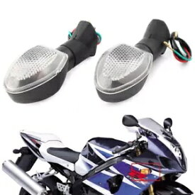 スズキ GSF1250 SA バンディットランプ点滅電球フロントまたはリアターンシグナルライト For Suzuki GSF1250 SA Bandit Lamp Flashing Bulb Front Or Rear Turn Signal Light 【並行輸入品】