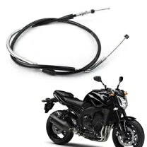 楽天市場】fz1 クラッチワイヤーの通販