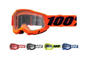 100 Accuri 2 Otg/Utv/ATV fU[g S[O ubN tHgN~bN Y 50019-00002 100 Accuri 2 Otg/Utv/ATV Desert Goggle Black Photochromic Lens 50019-00002