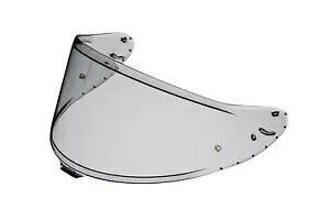 Shoei CWR-F2 [X[NV[h RF-1400  X-15 ɓK Shoei CWR-F2 Mellow Smoke Shield fits RF-1400 and X-15