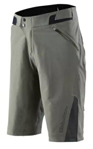 Troy Lee Designs ���b�J�X �V���[�g �~���^���[ �T�C�Y 30 Troy Lee Designs Ruckus Short Military size 30