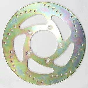 EBC Xg[gu[LfBXN[^[ MD517 EBC Street Brake Disc Rotor MD517