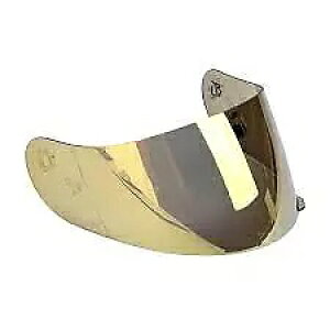 HJC HJ-17 �s�����b�N�V�[���h �C���W�E���S�[���h CL-MAX 3�p HJC HJ-17 Pinlock Shield Iridium Gold for CL-MAX 3 �y���s�A���i�z