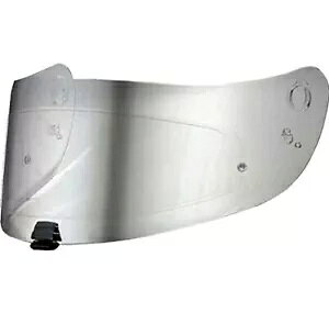 HJC HJ-20 �s�����b�N�V�[���h �C���W�E���V���o�[ RPHA 10�p HJC HJ-20 Pinlock Shield Iridium Silver for RPHA 10 �y���s�A���i�z