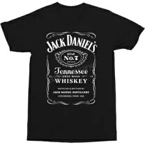 楽天市場】ジャック ダニエル tシャツの通販