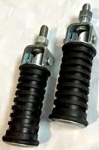 jo[T܂肽݃tbgyO 10MM Universal Folding Footpegs 10MM