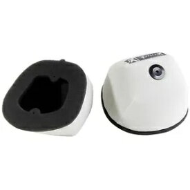 ヤマハ用 Pro X エアフィルター Pro X Air Filter for Yamaha