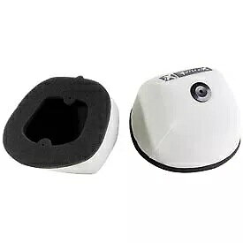 Pro X エアフィルター Pro X Air Filter