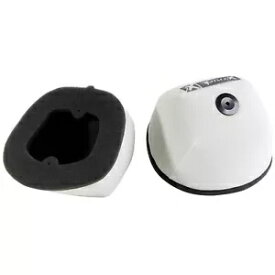 Pro X エアフィルター Pro X Air Filter