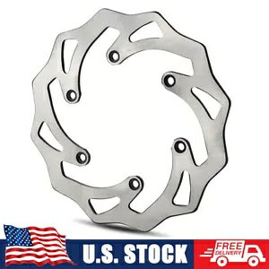 220 ~[gAu[LfBXN[^[ KTM 125 250 350 300 500 EXC EXC-F SX SXF XC XCW 220mm Rear Brake Disc Rotor For KTM 125 250 350 300 500 EXC EXC-F SX SXF XC XCW