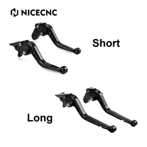 �u���[�L�N���b�`���o�[ KTM 200 Duke/RC200 2014-2016 RC125/125 Duke 2014-2022�p Brake Clutch Levers For KTM 200 Duke/RC200 2014-2016 RC125/125 Duke 2014-2022 �y���s�A���i�z