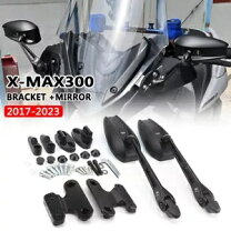 楽天市場】xmax ドライブ レコーダーの通販