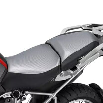 楽天市場】bmw純正 bmw r1200 gs 三輪車の通販