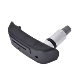 1PC 8532731 TPMS タイヤ空気圧監視センサー BMW オートバイ 7694420 新しい 1PC 8532731 TPMS Tire Pressure Monitoring Sensor For BMW Motorcycle 7694420 New