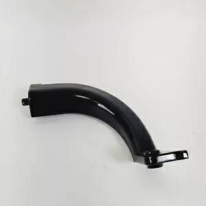 n[[_rbh\ 09-23 c[O 50518-09 EAtA{[huPbg - C菝 Harley Davidson 09-23 Touring 50518-09 Right Rear Floorboard Bracket - Scuffed