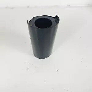 14-23 OEM n[[ CVO c[O [h Xg[g OCh E ubN tH[N [ J 14-23 OEM Harley CVO Touring Road Street Glide Right Side BLACK Fork Lower Can