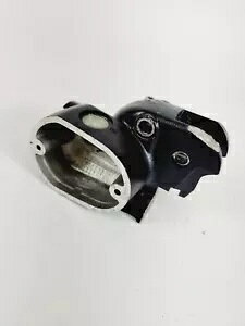 tgxCN}X^[V_[ 14-21 SPORTSTER 1200 883 ACAtH[eBGCg - fB[vXJt Front Bake Master Cylinder 14-21 SPORTSTER 1200 883 Iron Forty Eight - Deep Scuf