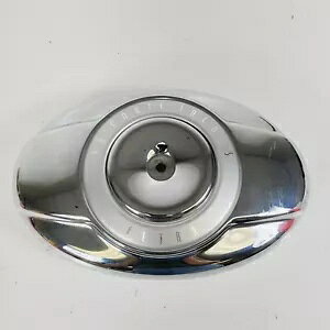 n[[_rbh\ GA N[i[ tB^[ N[ Jo[ [h OCh 96 C`C` Harley Davidson Air Cleaner Filter Chrome Cover Road Glide 96h Cubic Inches