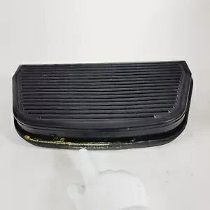 n[[_rbh\ 97-23 c[O㕔ȃtA{[h OEM 1  Harley Davidson 97-23 Touring Back Passenger Floorboard OEM One Only