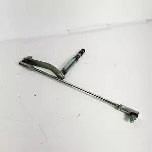 ���� OEM 1999-2016 �n�[���[�_�r�b�h�\�� �c�[�����O �V�t�g �����P�[�W �����N ���b�h 33759-99 Genuine OEM 1999-2016 Harley Davidson Touring Shift Linkage Link Rod 33759-99 �y���s�A���i�z