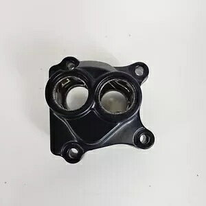  OEM n[[_rbh\ pE_[R[eBO ubN ^ybg t^[ Jo[ 17965-99 Genuine OEM Harley Davidson Powder Coated Black Tappet Lifter Covers 17965-99