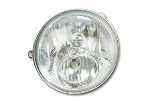 n[[_rbh\ 09-21 CVO c[O fAv 7 C` wbhCg ou wbhv OEM Harley Davidson 09-21 CVO Touring Dual Lamp 7" Headlight Bulb Headlamp OEM