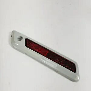 n[[_rbh\ Th f[ 14-23 ThobO b` qW Jo[ - C菝 Harley Davidson Sand Dune 14-23 Saddlebag Left Latch Hinge Cover - Scuffed