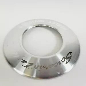 n[[_rbh\ c[O \teC _Ci XN[~ C[O GAtB^[ Jo[ CT[g g Harley Davidson Touring Softail Dyna Screamin Eagle Air Filter Cover Insert Trim