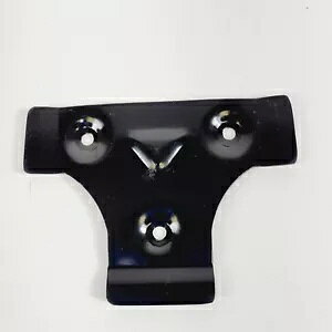 n[[ c[O 14-23 pbZW[ V[V[o[ obNXgtuPbg v[g Harley Touring 14-23 Passenger Sissy Bar Backrest Mounting Bracket Plate