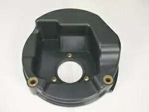 2014-16 n[[ c[O / 16-17 \teC 103" GAN[i[ obN v[g uPbg 2014-16 Harley Touring / 16-17 Softail 103" Air Cleaner Back Plate Bracket