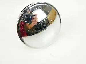 n[[_rbh\ X|[cX^[ c[O \teC N[ R^N KX Lbv Harley-Davidson Sportster Touring Softail Chrome Fuel Tank Gas Cap