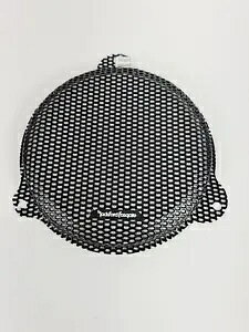 One Solo 14-23 n[[ c[O Xg[g OCh bNtH[h tHYQ[g Xs[J[ Jo[ O One Solo 14-23 Harley Touring Street Glide Rockford Fosgate Speaker Cover Grill