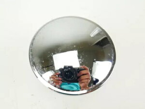 n[[_rbh\ X|[cX^[ c[O \teC N[ R^N KX Lbv Harley-Davidson Sportster Touring Softail Chrome Fuel Tank Gas Cap