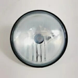 {̃n[[_rbh\ c[O 4.5 C` pbVO Cg 2005-2013 1  One Single Genuine Harley-Davidson Touring 4.5" inch Passing light 2005-2013
