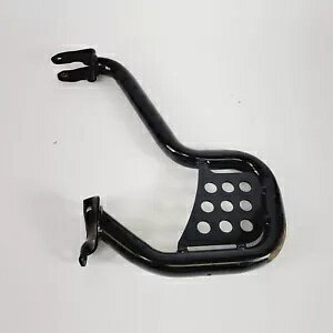 n[[_rbh\ 2015-2020 Xg[g 500 XG 750 NbVo[ Z[teBK[h 1  One Harley Davidson 2015-2020 Street 500 XG 750 Crash Bar Safety Guard