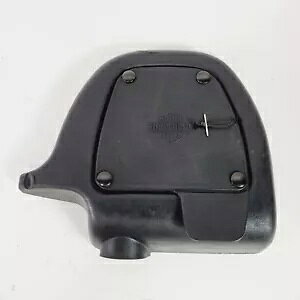 ハーレーダビッドソン 05-13 ツーリングロード ストリートグライド 右グローブボックスカバー OEM Harley Davidson 05-13 Touring Road Street Glide Right Glove Box Cover OEM