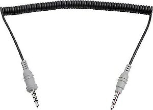 SENA SC-A0105 iPhone & HTC dbP[u SR-10 C^[zp SENA SC-A0105 iPhone & HTC Phone Cable For SR-10 Intercom