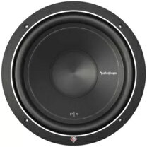 楽天市場】p1s4－12の通販