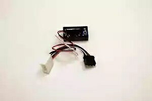JX^ _Ci~NX Gen2 AeBbg }WbN Xg{ u[L Cg tbV[ X|[cX^[ 04-13 Custom Dynamics Gen2 Ultimate Magic Strobes Brake Light Flasher Sportster 04-13