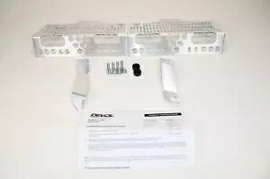 DeVol WG[^[K[h-1202 DeVol Radiator Guards-1202