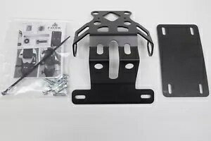 ^XNtF_[G~l[^[Lbg - KAWASAKI KLX Tusk Fender Eliminator Kit - KAWASAKI KLX