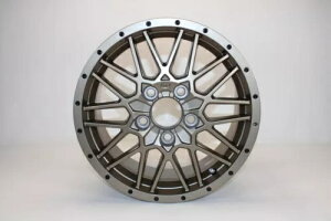 5/4.5 (5/114.3) ITP nP[ zC[ 15x7 6.0 + 1.0 uY-1522763729B 5/4.5 (5/114.3) ITP Hurricane Wheel 15x7 6.0 + 1.0 Bronze-1522763729B