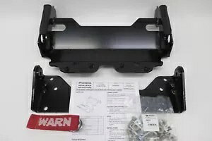 �v���E�}�E���g�u���P�b�g - �z���_ OEM ���i 08L70-HL3-A00 PLOW MOUNT BRACKET - HONDA OEM PART 08L70-HL3-A00 �y���s�A���i�z