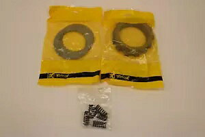 Pro X �R���v���[�g �N���b�` �L�b�g - 16.CPS13004 Pro X Complete Clutch Kit - 16.CPS13004 �y���s�A���i�z